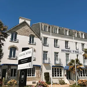 L'armoric - Renove Benodet